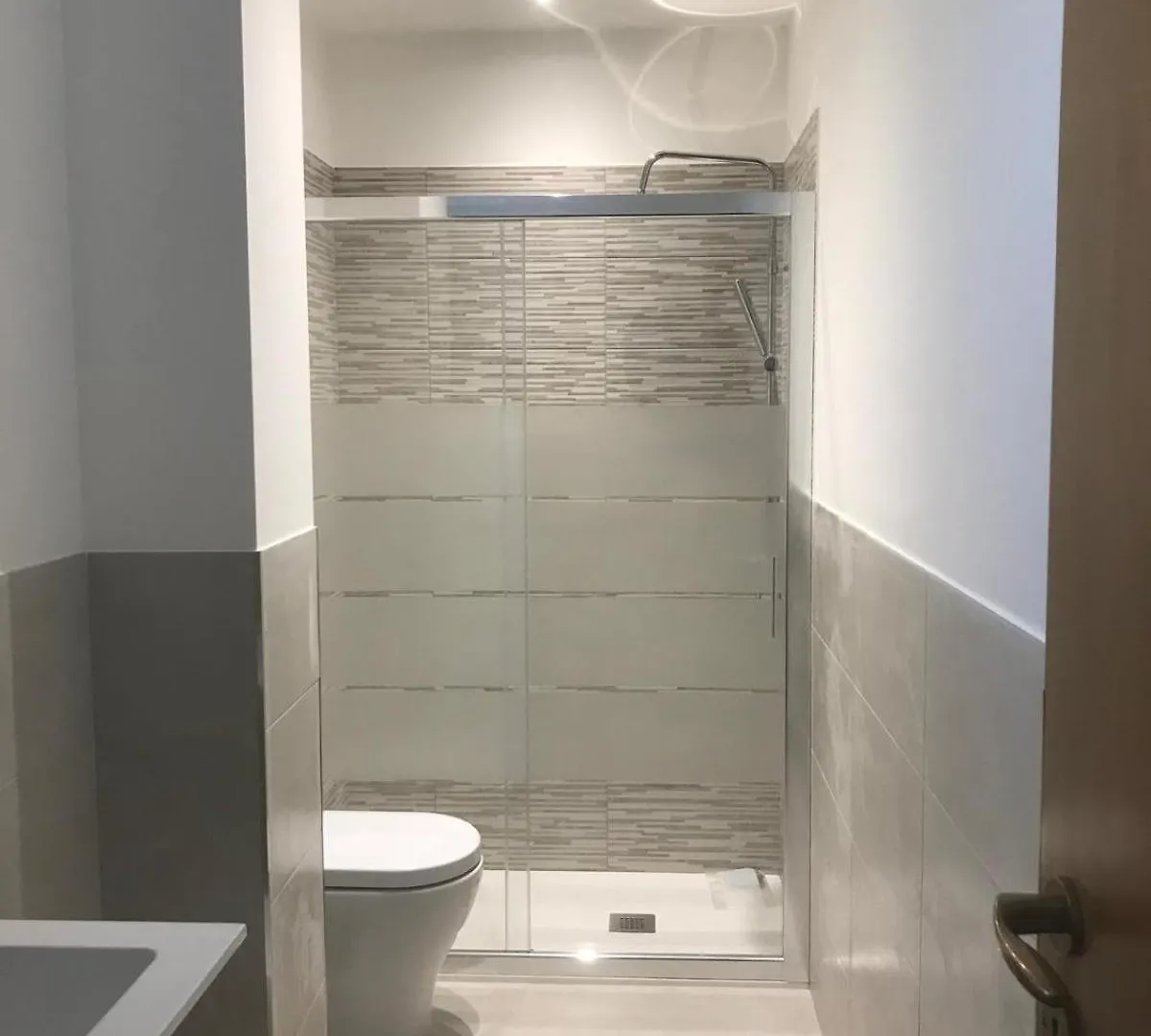 Appartamento Lungomare Marina Di Rg Marina di Ragusa Apartment